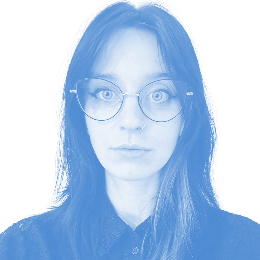 banner thumb