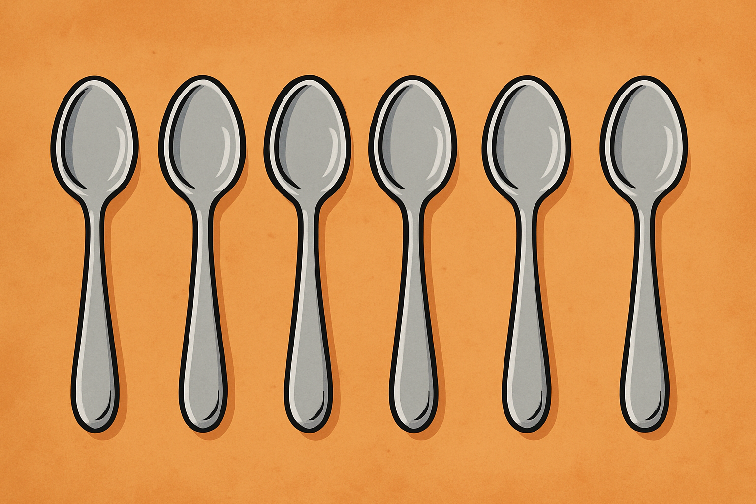 https://www.mitoaction.org/wp-content/uploads/2023/03/BYDLS-TheSpoonTheory.pdf?_gl=1*1jt68tw*_up*MQ..*_gs*MQ..&gclid=Cj0KCQjw5onGBhDeARIsAFK6QJbu8y_4O4Fl5O-WIqxrYIywMhkRoSkK8_uQv1Ev_sQo4tIZEC0pGrUaApu6EALw_wcB&gbraid=0AAAAAD4ZrSjHL3sflsQcs2eYpOZpR00at