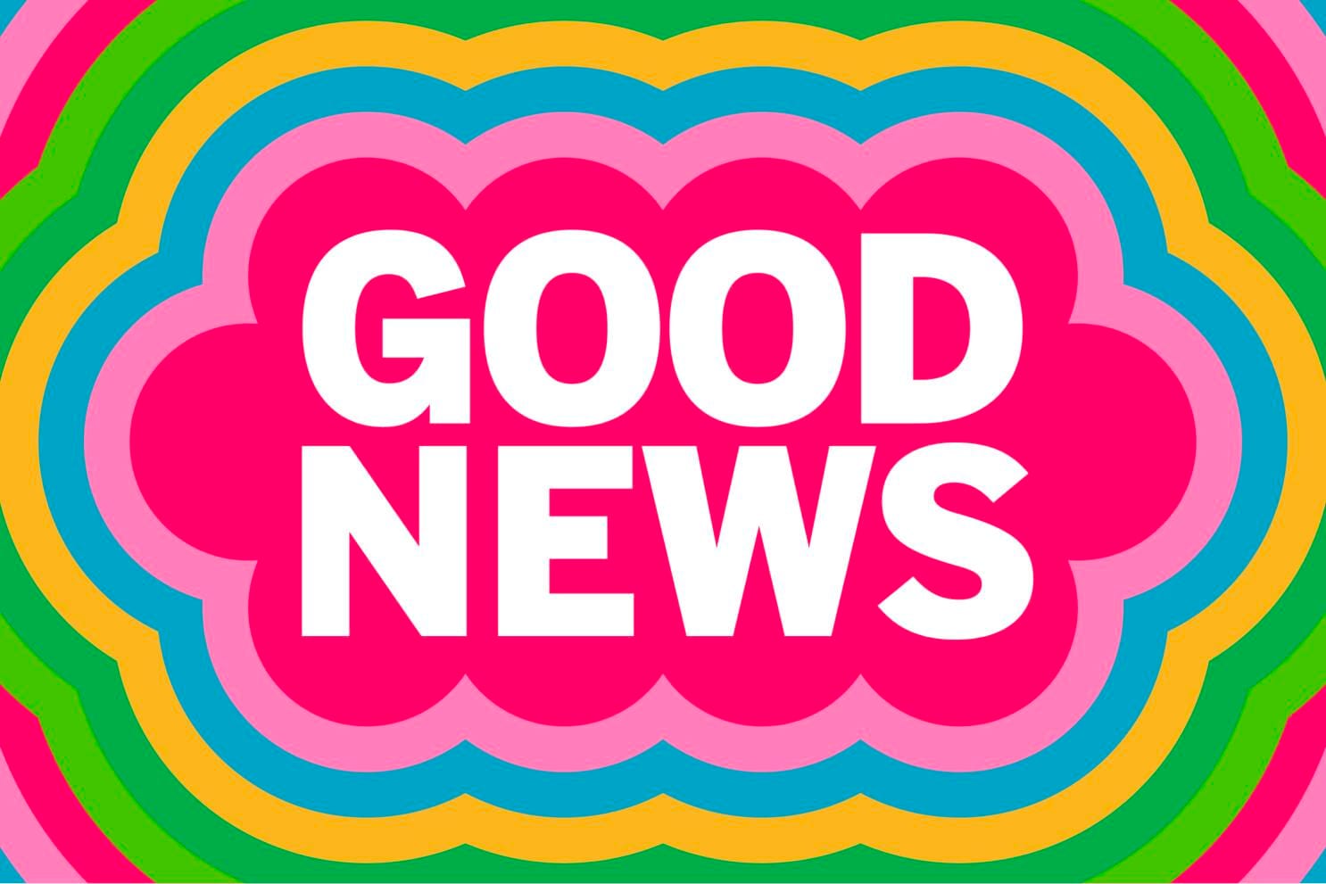 Uplifting Corners of the Internet